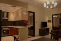 Complexe résidentiel Luxury Downtown Residence with swimming pools in the heart of the city, Downtown Dubai, UAE