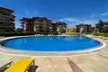 Квартира 4 комнаты 240 м² Konak, Турция