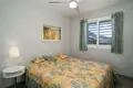 2 bedroom apartment 99 m² Fuengirola, Spain