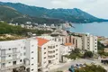 Apartamento 2 habitaciones 106 m² Boreti, Montenegro