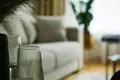 4 room apartment 102 m² Riga, Latvia