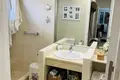Mieszkanie 2 pokoi 82 m² Dos Hermanas, Hiszpania