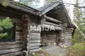 Villa de 5 pièces 122 m² Salla, Finlande