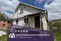 Дом 85 м² Усяжский сельский Совет, Беларусь
