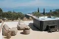 Dom 3 pokoi 320 m² Necujam, Chorwacja