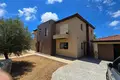 Apartamento 6 habitaciones 300 m² en Sotira Lemesou Municipality, Chipre