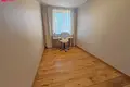 Appartement 3 chambres 82 m² Kedainiai, Lituanie