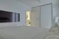 2 bedroom apartment 80 m² Đenovići, Montenegro