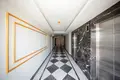 Квартира 2 комнаты 1 080 м² Бейликдюзю, Турция