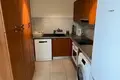 Appartement 2 chambres  en Tala, Chypre
