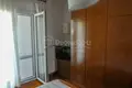 9 bedroom house 460 m² Kallithea, Greece