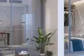 Studio 1 zimmer 45 530 m² Rawai, Thailand