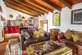 Дом 4 спальни 267 м² Испания, Испания