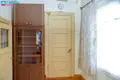 Dom 151 m² Gudele, Litwa