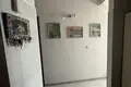 Casa 3 habitaciones 160 m² Kosharitsa, Bulgaria