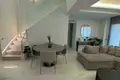 Stadthaus 4 zimmer 120 m² Municipality of Marousi, Griechenland