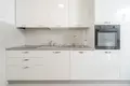 1 bedroom apartment 56 m² in Budva, Montenegro