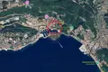 Квартира 2 комнаты 46 м² Херцег-Нови, Черногория