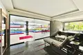 Apartamento 2 habitaciones 60 m² en Muratpasa, Turquía