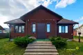 Maison 138 m² Smaliavitchy, Bélarus