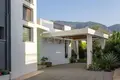 Haus 230 m² Nordzypern, Nordzypern