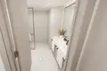 Appartement 4 chambres 141 m² Abou Dabi, Émirats arabes unis