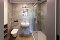 Apartamento 3 habitaciones 53 m² en Poznan, Polonia
