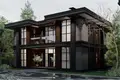 Квартира 80 м² Варна, Болгария