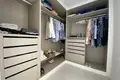 Apartamento 3 habitaciones 155 m² Dos Hermanas, Španjolska