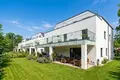 Дом 5 комнат  Wienersdorf, Австрия
