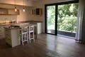 Quartier résidentiel À ne pas manquer ! appartement agréable, calme, lumineux, magnifique, rénové et spacieux