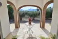 Appartement 3 chambres 330 m² Orihuela, Espagne