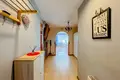 Haus 8 zimmer 300 m² Lomianki, Polen