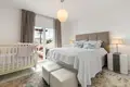 3 bedroom apartment 151 m² San Pedro Alcantara, Spain