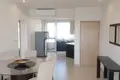 Wohnung 2 Schlafzimmer 85 m² Germasogeia, Zypern