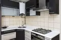 Квартира  Smolice, Польша