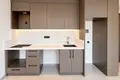 1 bedroom apartment 50 m² Alanya, Turkey
