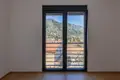 Casa  Skaljari, Montenegro