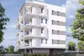 Квартира 2 спальни 85 м² Кипр, Кипр
