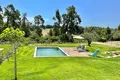 Cottage 3 bedrooms 115 m² Kassandreia, Greece