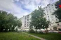 Mieszkanie 2 pokoi 64 m² Soligorsk, Białoruś