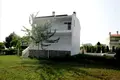 Ferienhaus 5 Schlafzimmer 116 m² Psakoudia, Griechenland