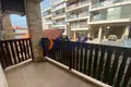 2 bedroom apartment 68 m² Sveti Vlas, Bulgaria