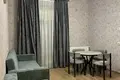 Mieszkanie 2 pokoi 50 m² w Tbilisi, Gruzja