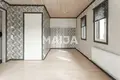 Haus  Virrat, Finnland