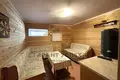 Wohnung 5 zimmer 228 m² Brest, Belarus