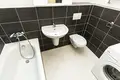 Apartamento 3 habitaciones 58 m² Praga, Chequia