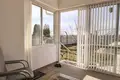 3 bedroom house 146 m² Bobovets, Bulgaria