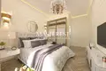 Wohnung 2 zimmer 53 m² Wladikawkas, Russland