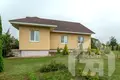 Casa de campo 170 m² Krasnaje, Belarús